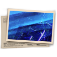 CS Ranked Season 4 Platinum