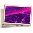 CS Ranked Season 4 Diamond