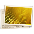 Banner Ouro Temporada 5 - CS Ranqueado