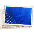 Banner Platina Temporada 5 - CS Ranqueado