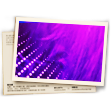 Banner Diamante Temporada 5 - CS Ranqueado