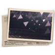 Banner CS Ranqueado T6 - Prata