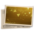 Banner CS Ranqueado T6 - Ouro