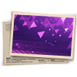 Banner CS Ranqueado T6 - Diamante