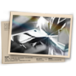 Banner CS Ranqueado T7 - Prata