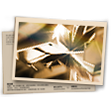Banner CS Ranqueado T7 - Ouro
