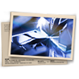 Banner CS Ranqueado T7 - Platina