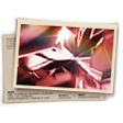 Banner CS Ranqueado T7 - Mestre