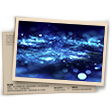 Banner CS Ranqueado T8 - Platina