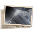 Banner CS Ranqueado T9 - Prata