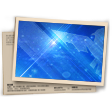 Banner CS Ranqueado T9 - Platina
