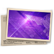 Banner CS Ranqueado T9 - Diamante