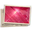 Banner CS Ranqueado T9 - Mestre