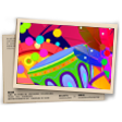 Banner Carnaval