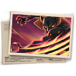Beat Carnival Banner