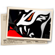 Banner Dia do Cobra