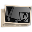 Inkredible Duo Banner