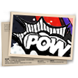 Banner ComiCAOS