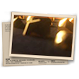 Banner Cowboy Topzera