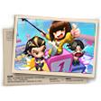 Banner Criador Mestre