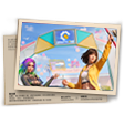 Banner Criador Elite