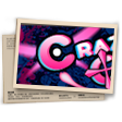 Banner ReBelDiA tEcNoLóGiK
