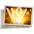 Banner Criador Estelar
