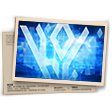 Banner Parceiro Estelar