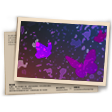 Banner Realeza Insana