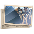Banner Arena Contra Squad I