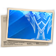 Banner Arena Contra Squad IV