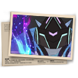 Banner Projeto Éter
