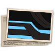 Banner Projeto Qualia