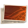 Banner Pedra do Sol