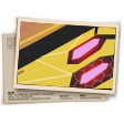 Banner Tropa Venenosa