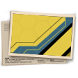 Banner Rei Marimbondo