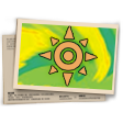 Banner Símbolo do Brasão