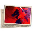 Banner Grito Dracônico