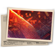 Banner Desalmados