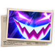 Banner Barbatão