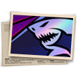 Banner Tubarão Vai Te Pegar