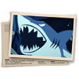 Banner Barbatina