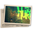 Banner El Huracán