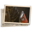 Banner Onda de Calor