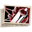Banner Ascensão das Marionetes
