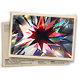 Dreamsmith Banner