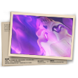 Banner Guardião Duplo