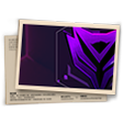 Banner Clube do Passe de Elite