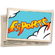Banner Confronto