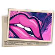 Banner Beijoca